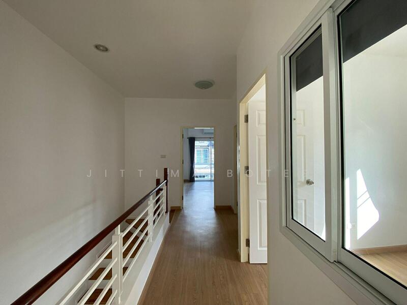 For Rent - Phuket Villa Kathu 3, Phuket