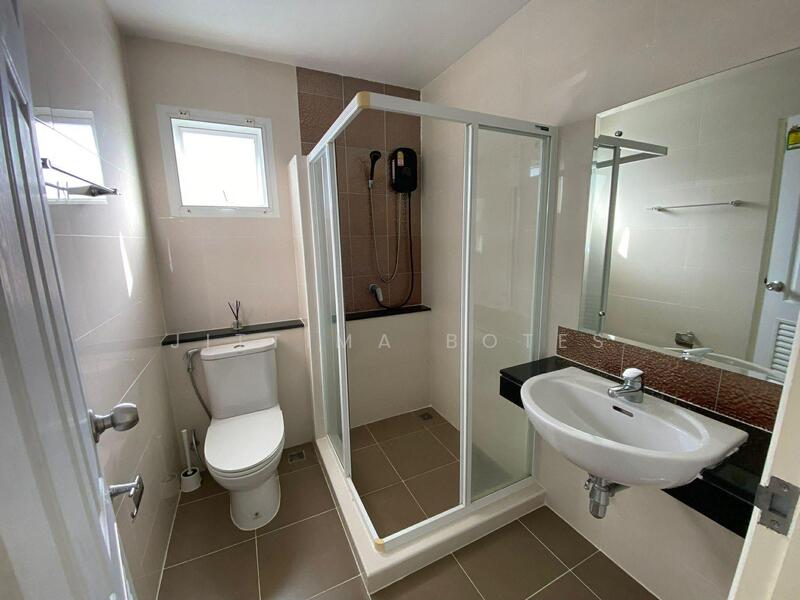 For Rent - Phuket Villa Kathu 3, Phuket