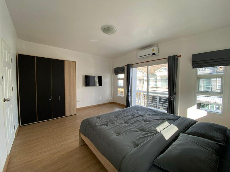 For Rent - Phuket Villa Kathu 3, Phuket