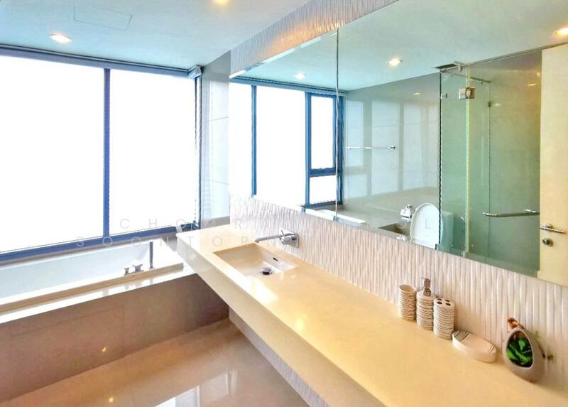 For Rent - Rhythm Sukhumvit 42, Bangkok