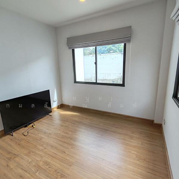 ให้เช่า - The City Ramintra : เดอะ ซิตี้ รามอินทรา, กรุงเทพ