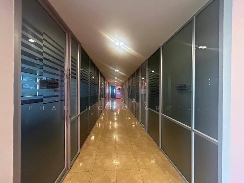 For Sale - ขาย โรงงาน สามพราน นครประฐม, Nakhon Pathom