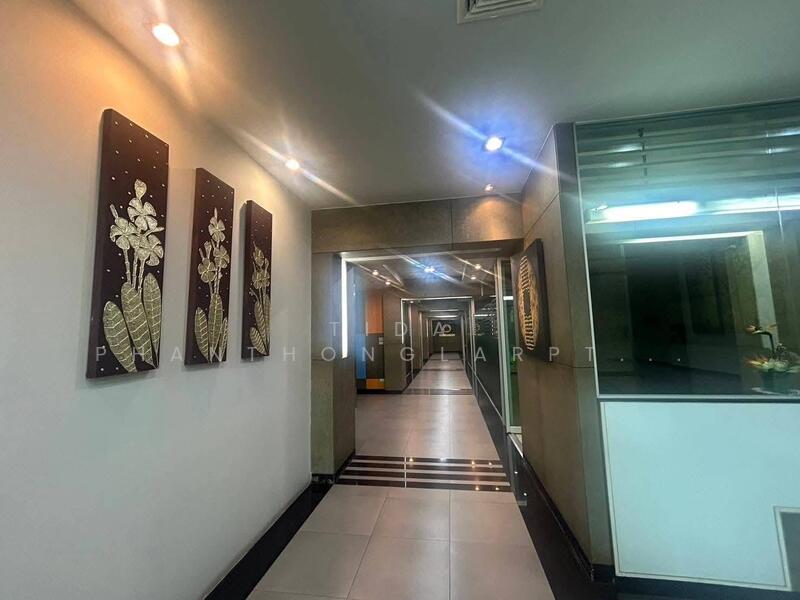 For Sale - ขาย โรงงาน สามพราน นครประฐม, Nakhon Pathom