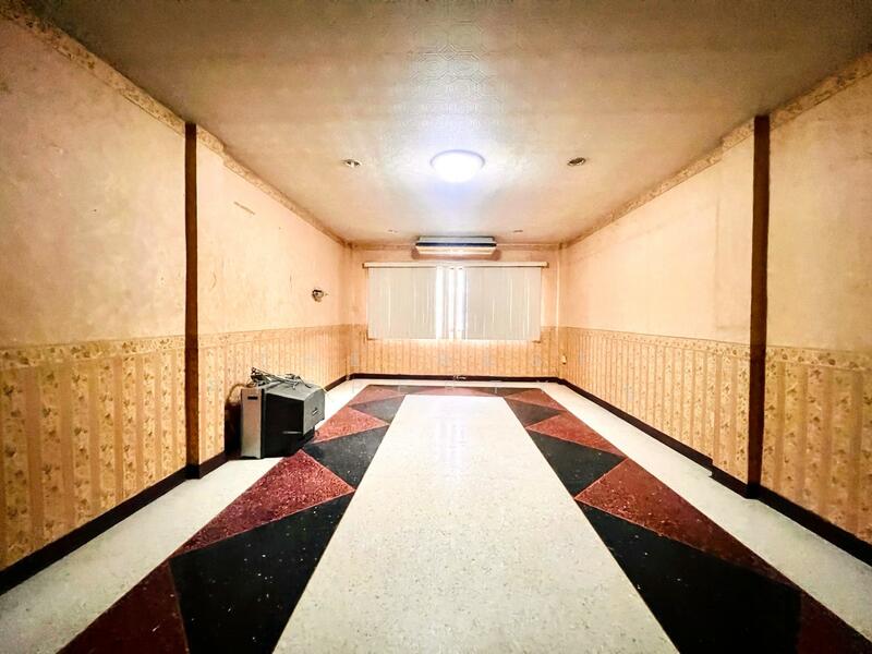 ขาย - อาคารพาณิชย์จอมทอง กรุงเทพมหานคร, กรุงเทพ