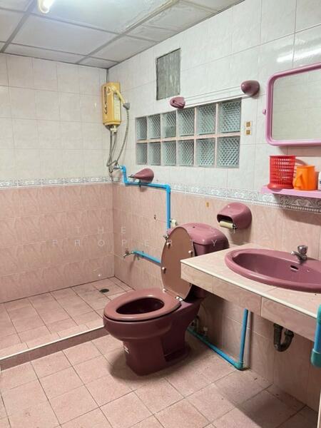 ขาย - อาคารพาณิชย์จอมทอง กรุงเทพมหานคร, กรุงเทพ