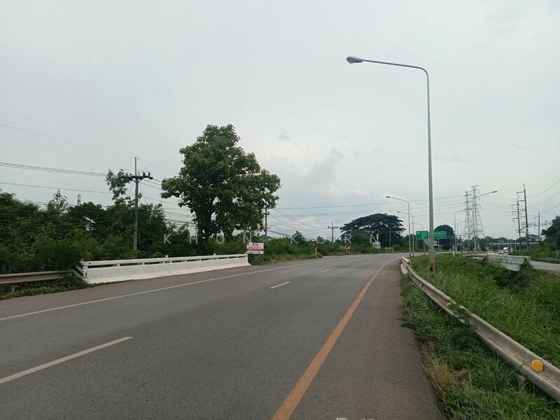 ขาย - ขายที่ดินต่ำกว่าราคาประเมิน 5 ล้าน ราคาต่อรองได้ พะเยา, พะเยา