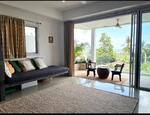 Chaweng Modern Villas : เฉวง โมเดิร์น วิลล่า, สุราษฎร์ธานี