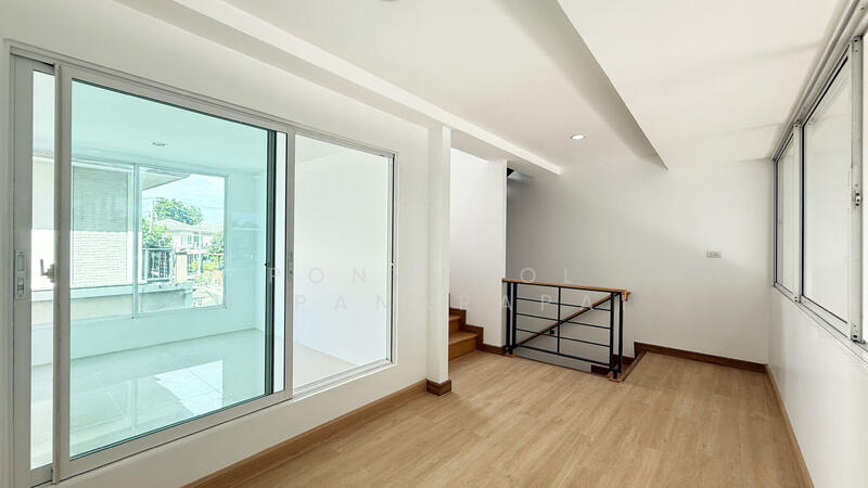 ขาย - พฤกษาอเวนิว พัฒนาการ 38, กรุงเทพ