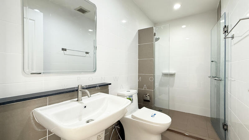 ขาย - พฤกษาอเวนิว พัฒนาการ 38, กรุงเทพ