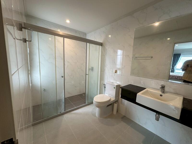 ขาย - หมุ่บ้านศุภาลัยพาร์ควิลล์ @ พระยาสัจจา สุขุมวิท, ชลบุรี