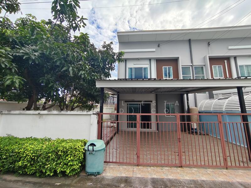 ให้เช่า - Lio Rattanathibet-Westgate : ไลโอ รัตนาธิเบศร์-เวสต์เกต, นนทบุรี