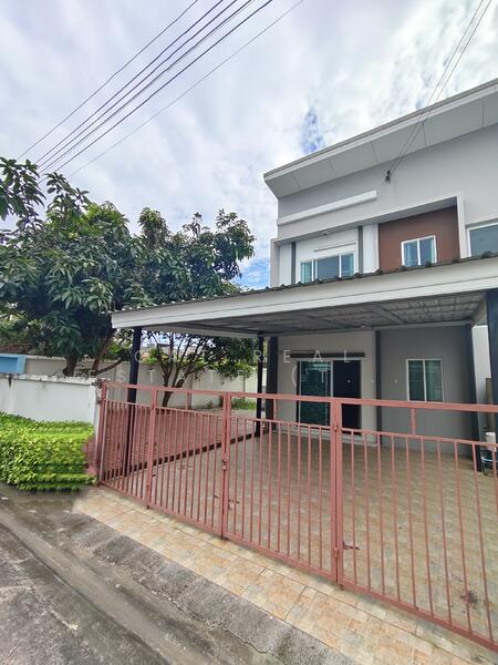 ให้เช่า - Lio Rattanathibet-Westgate : ไลโอ รัตนาธิเบศร์-เวสต์เกต, นนทบุรี