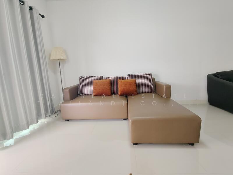 ให้เช่า - Lio Rattanathibet-Westgate : ไลโอ รัตนาธิเบศร์-เวสต์เกต, นนทบุรี