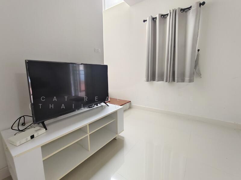 ให้เช่า - Lio Rattanathibet-Westgate : ไลโอ รัตนาธิเบศร์-เวสต์เกต, นนทบุรี