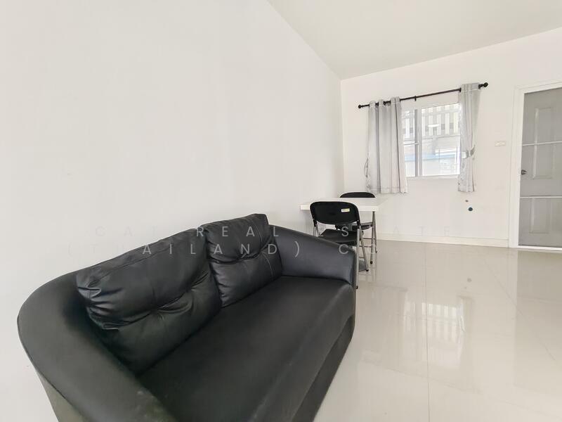 ให้เช่า - Lio Rattanathibet-Westgate : ไลโอ รัตนาธิเบศร์-เวสต์เกต, นนทบุรี