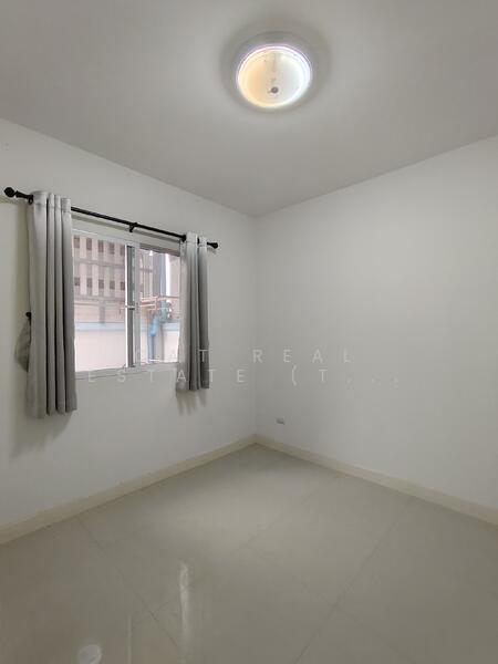 ให้เช่า - Lio Rattanathibet-Westgate : ไลโอ รัตนาธิเบศร์-เวสต์เกต, นนทบุรี