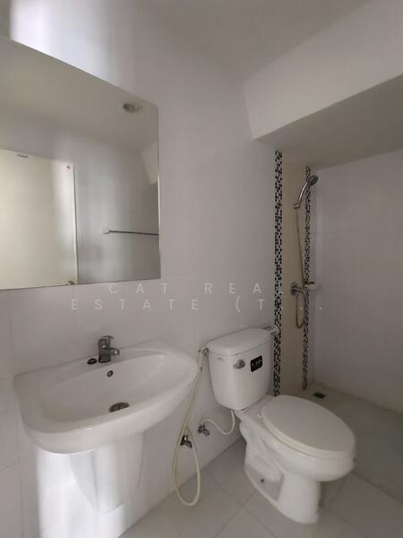 ให้เช่า - Lio Rattanathibet-Westgate : ไลโอ รัตนาธิเบศร์-เวสต์เกต, นนทบุรี