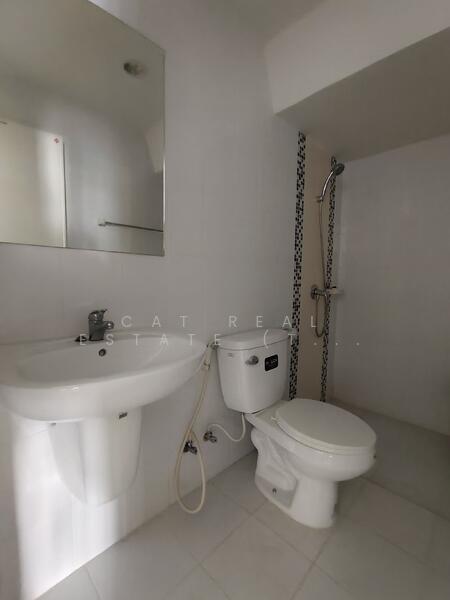 ให้เช่า - Lio Rattanathibet-Westgate : ไลโอ รัตนาธิเบศร์-เวสต์เกต, นนทบุรี