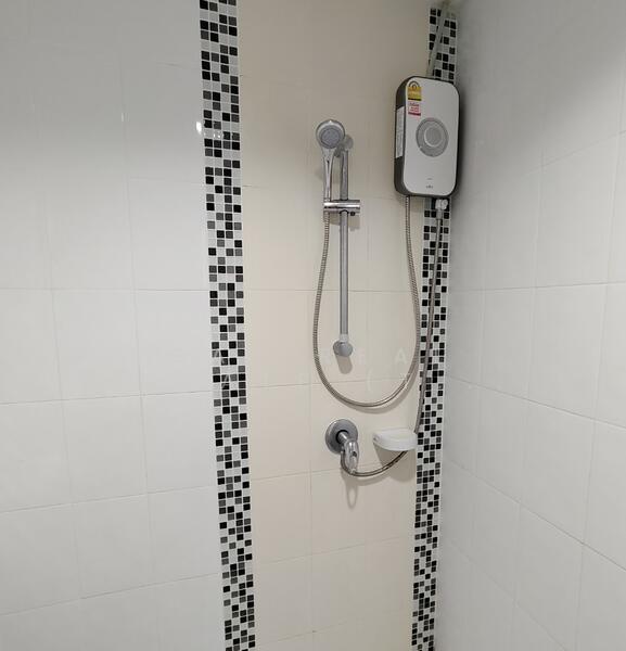 ให้เช่า - Lio Rattanathibet-Westgate : ไลโอ รัตนาธิเบศร์-เวสต์เกต, นนทบุรี