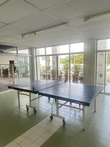 For Sale - Chuan Chuen Garden Ville, Pathum Thani