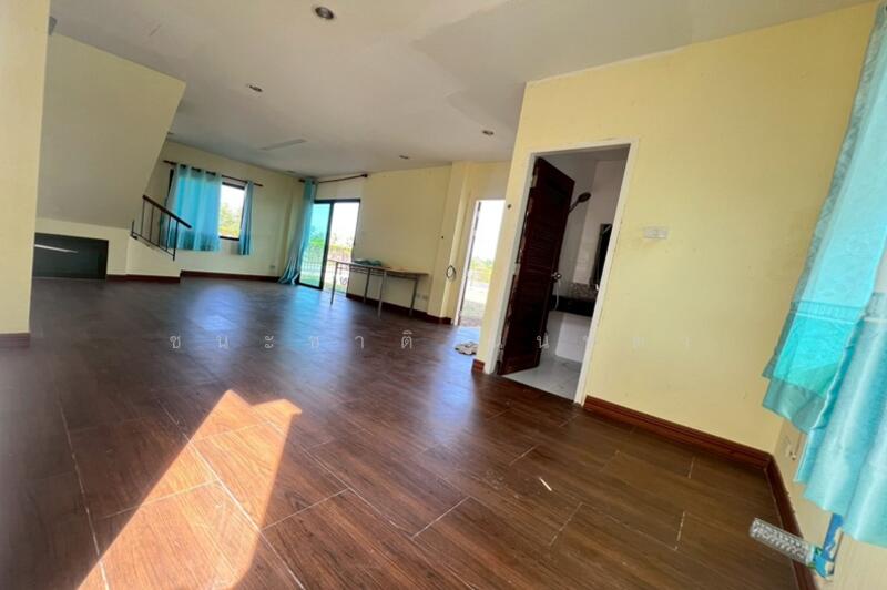 For Sale - ดิเออเบิร์น รังสิต-นครนายก, Nakhon Nayok