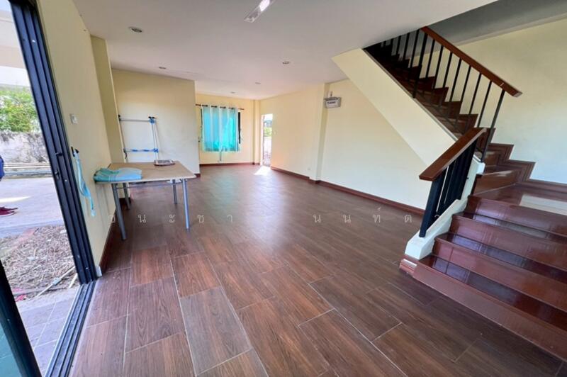 For Sale - ดิเออเบิร์น รังสิต-นครนายก, Nakhon Nayok