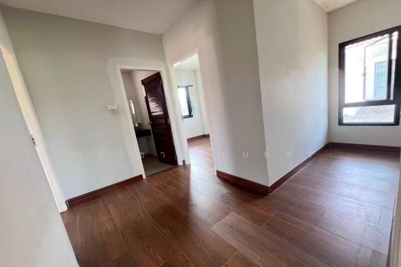 For Sale - ดิเออเบิร์น รังสิต-นครนายก, Nakhon Nayok