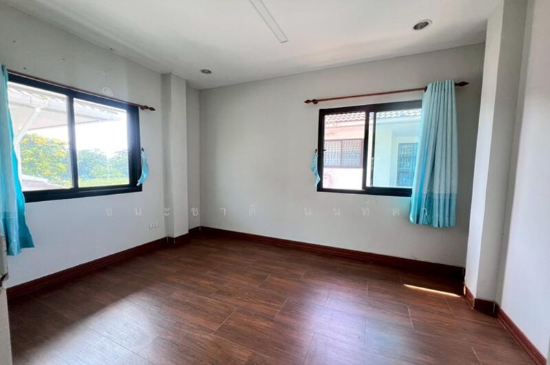 For Sale - ดิเออเบิร์น รังสิต-นครนายก, Nakhon Nayok