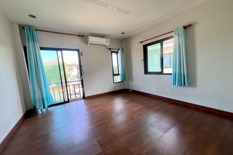 For Sale - ดิเออเบิร์น รังสิต-นครนายก, Nakhon Nayok