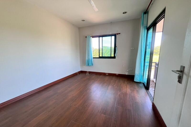 For Sale - ดิเออเบิร์น รังสิต-นครนายก, Nakhon Nayok