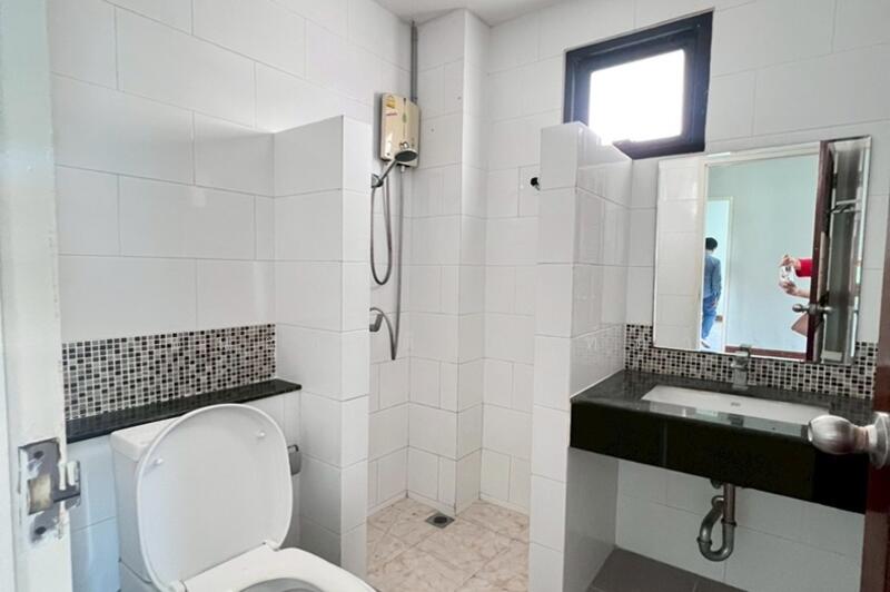 For Sale - ดิเออเบิร์น รังสิต-นครนายก, Nakhon Nayok