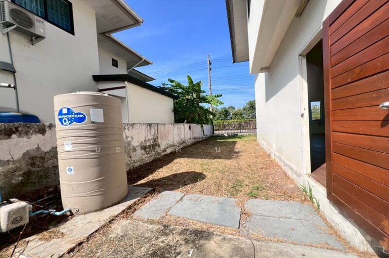 For Sale - ดิเออเบิร์น รังสิต-นครนายก, Nakhon Nayok