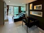Apus Condominium : เอพัส คอนโดมีเนียม พัทยา กลาง, ชลบุรี