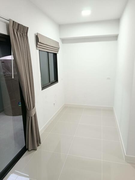 ให้เช่า - Pleno Town พหลโยธิน-วิภาวดี, ปทุมธานี