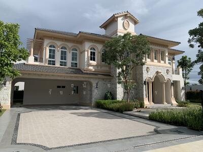 ขาย - Ladawan Rama 2 : ลดาวัลย์ พระราม 2, กรุงเทพ