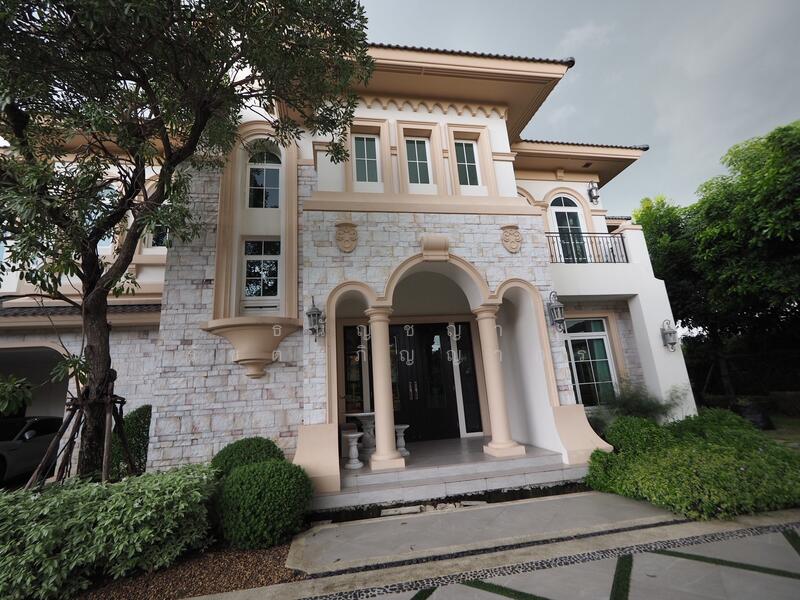 ขาย - Ladawan Rama 2 : ลดาวัลย์ พระราม 2, กรุงเทพ