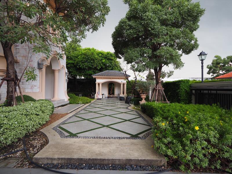 ขาย - Ladawan Rama 2 : ลดาวัลย์ พระราม 2, กรุงเทพ