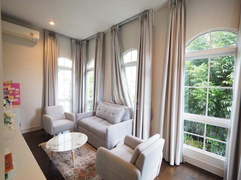 ขาย - Ladawan Rama 2 : ลดาวัลย์ พระราม 2, กรุงเทพ