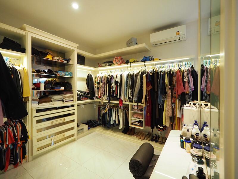 ขาย - Ladawan Rama 2 : ลดาวัลย์ พระราม 2, กรุงเทพ