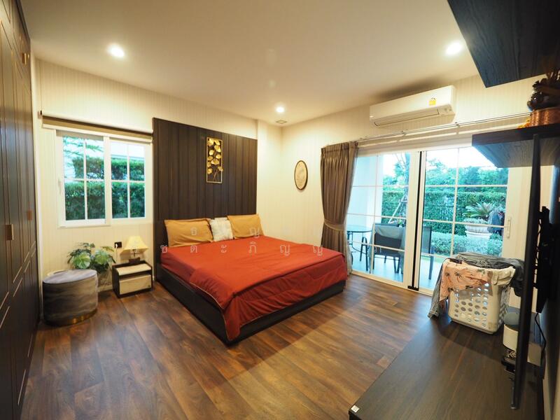 ขาย - Ladawan Rama 2 : ลดาวัลย์ พระราม 2, กรุงเทพ