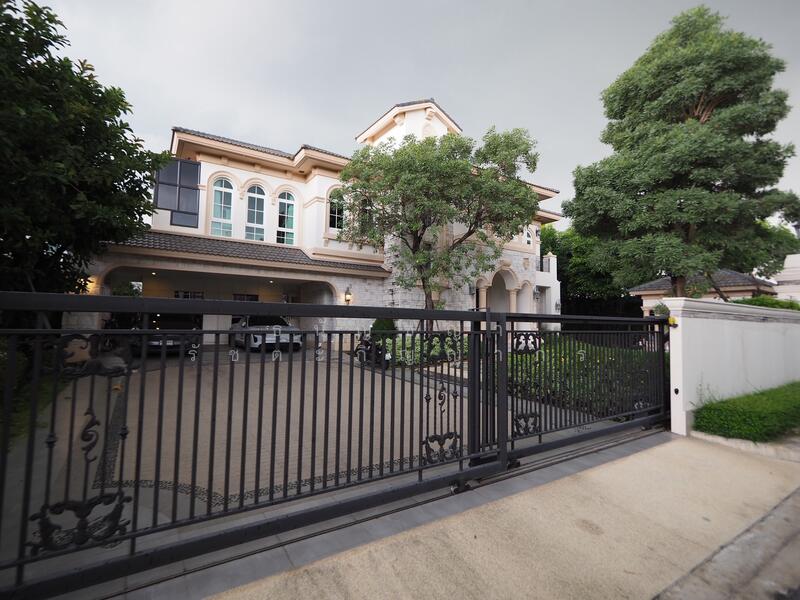 ขาย - Ladawan Rama 2 : ลดาวัลย์ พระราม 2, กรุงเทพ