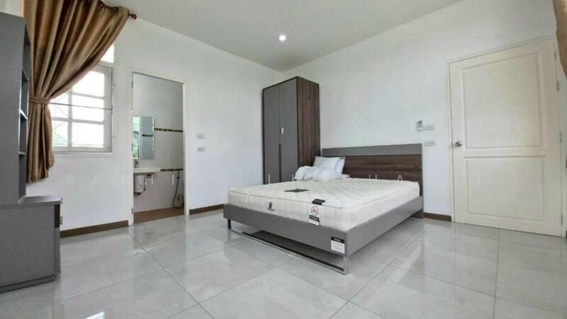 ขาย - Jomtien Beach Paradise : จอมเทียน บีช พาราไดซ์, ชลบุรี