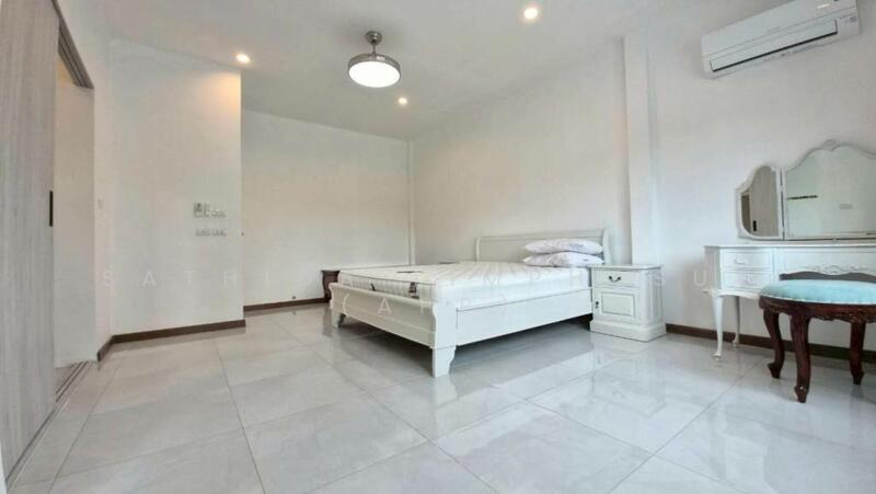 ขาย - Jomtien Beach Paradise : จอมเทียน บีช พาราไดซ์, ชลบุรี