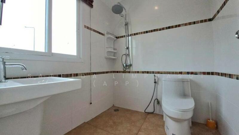 ขาย - Jomtien Beach Paradise : จอมเทียน บีช พาราไดซ์, ชลบุรี