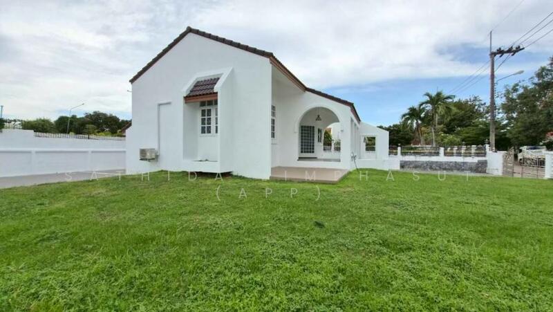 ขาย - Jomtien Beach Paradise : จอมเทียน บีช พาราไดซ์, ชลบุรี