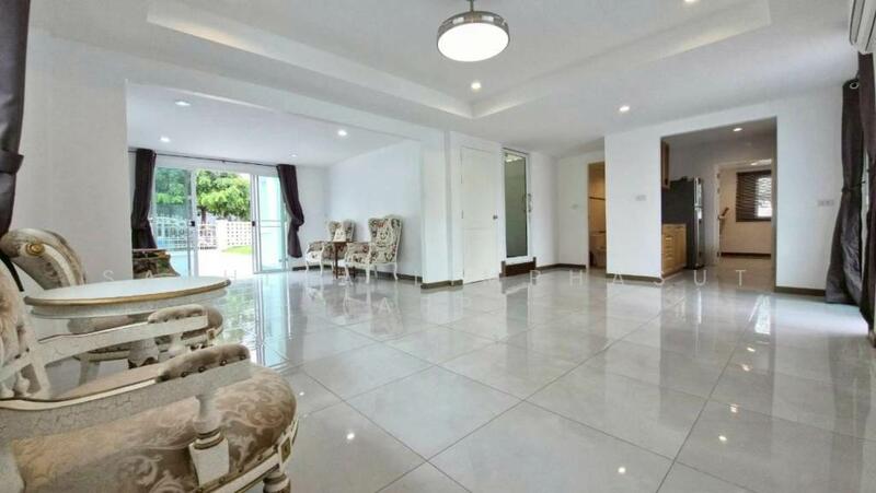 ขาย - Jomtien Beach Paradise : จอมเทียน บีช พาราไดซ์, ชลบุรี