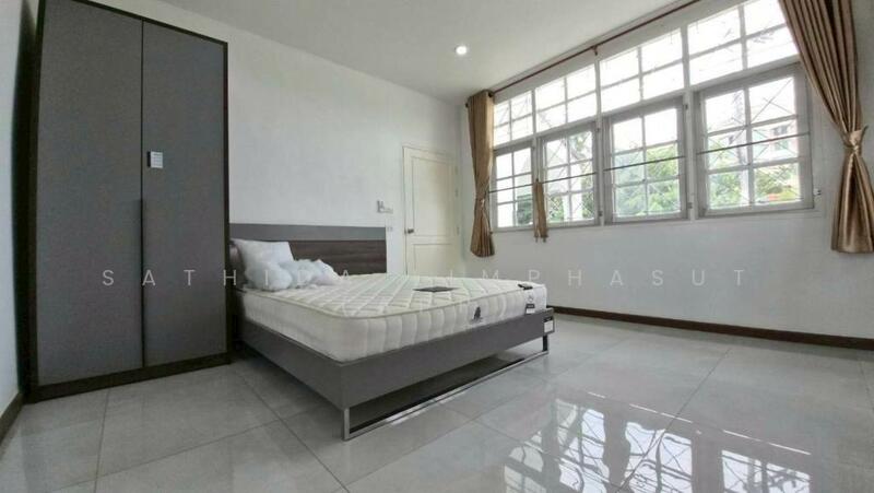 ขาย - Jomtien Beach Paradise : จอมเทียน บีช พาราไดซ์, ชลบุรี