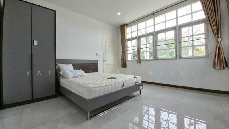 ขาย - Jomtien Beach Paradise : จอมเทียน บีช พาราไดซ์, ชลบุรี