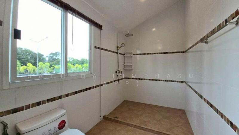 ขาย - Jomtien Beach Paradise : จอมเทียน บีช พาราไดซ์, ชลบุรี