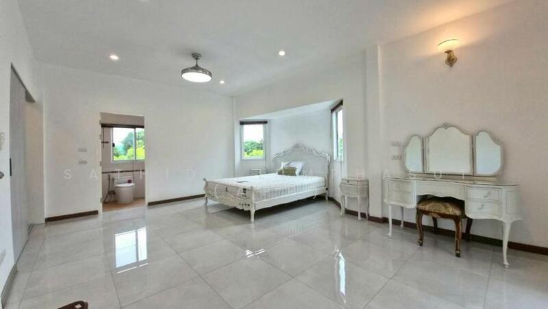 ขาย - Jomtien Beach Paradise : จอมเทียน บีช พาราไดซ์, ชลบุรี